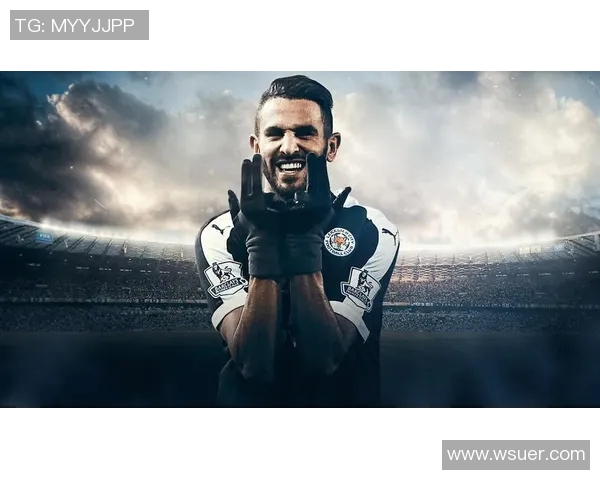 足球与娱乐明星的魅力碰撞精彩壁纸分享与欣赏