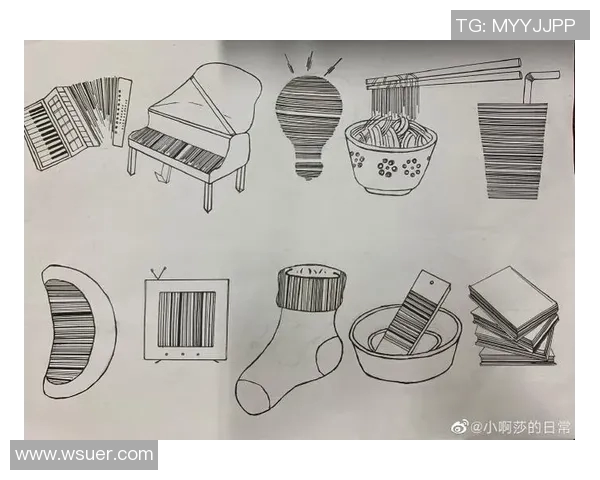 足球明星名字趣味联想大赛让你捧腹大笑的组合创意