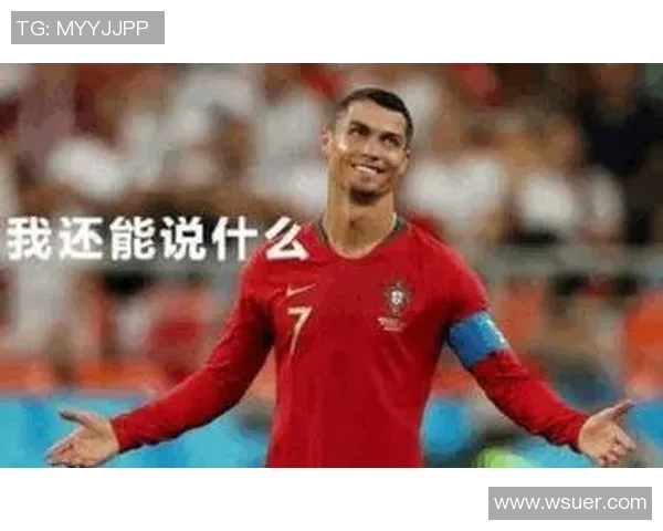 足球明星憋笑瞬间合集让你忍俊不禁的搞笑表情包大放送