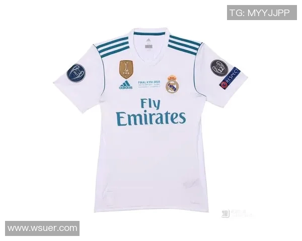 足球明星收藏者揭秘珍贵球衣与足球背后的故事与价值