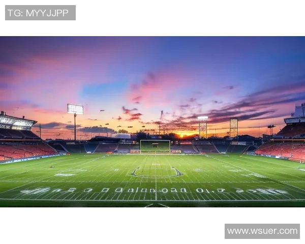 足球明星齐聚一堂欢乐无限综艺秀尽显幽默风采与球场激情