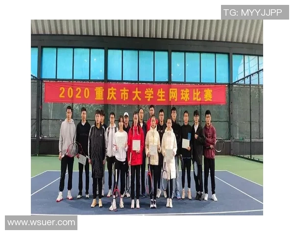 重庆网球队个人能力分析及其对比赛成绩的影响研究