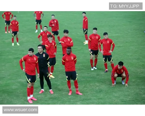 重庆网球队在杯赛中的意识表现分析与点评